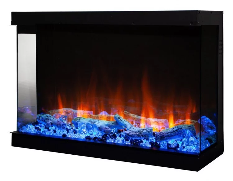 Электроочаг ONYX 33