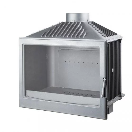 Каминная топка Liseo LCI 007 GF (L7)