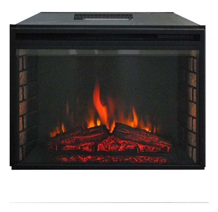 Электроочаг RealFlame Epsilon 26 S IR