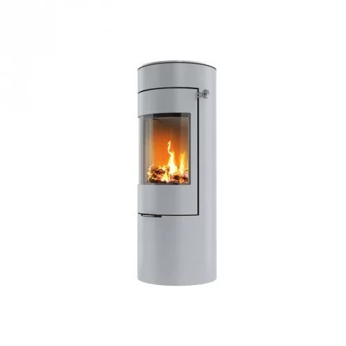 Печь-камин Rais Viva L 120 Classic