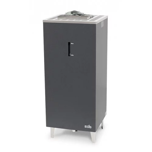 Электрическая печь для сауны EOS Bi-O Cubo 12,0 кВт