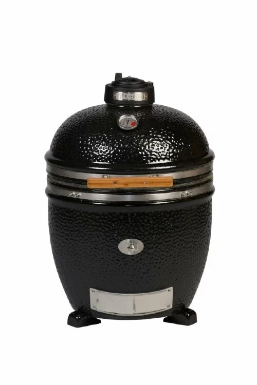 Барбекю-гриль Monolith GRILL Classic (L)