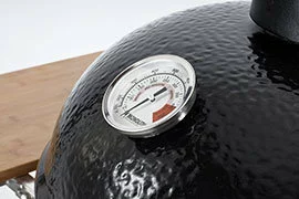 Барбекю-гриль Monolith GRILL Classic (L)