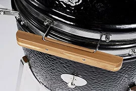 Барбекю-гриль Monolith GRILL Classic (L)