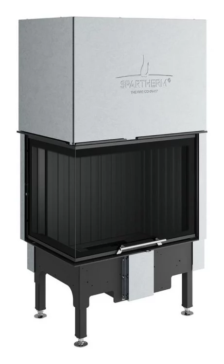 Каминная топка Spartherm Varia 2Lh 4S
