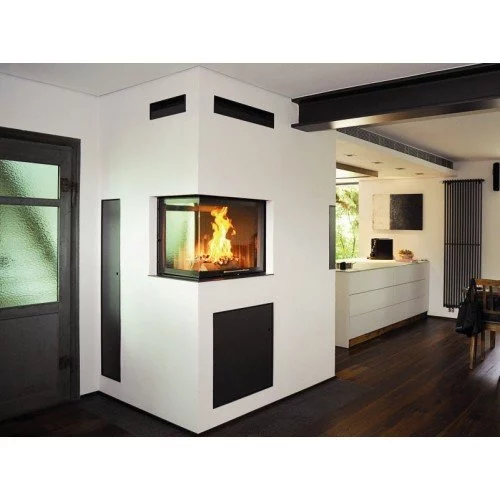 Каминная топка Spartherm Varia 2Lh 4S