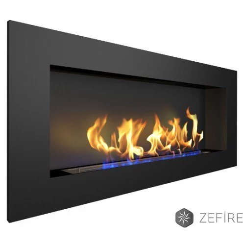 Биокамин ZeFire Elliot 1500 Loft