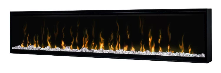 Электрокамин Dimplex Ignite XLF 74 (188 см)