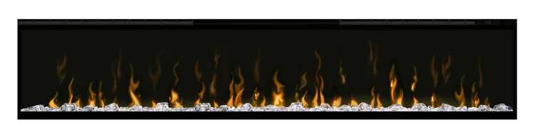Электрокамин Dimplex Ignite XLF 74 (188 см)