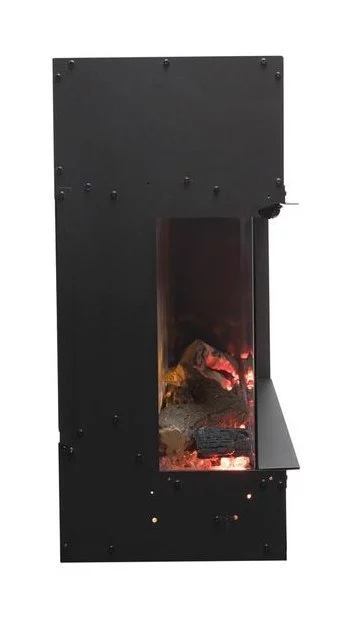 Электрокамин Dimplex Vivente 75