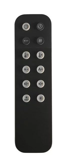 Электрокамин Dimplex Vivente 75