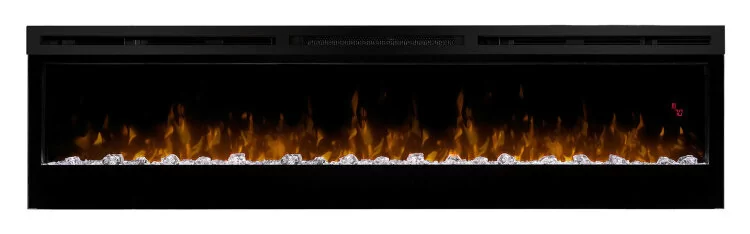 Электрокамин Dimplex Prism 74 BLF7451