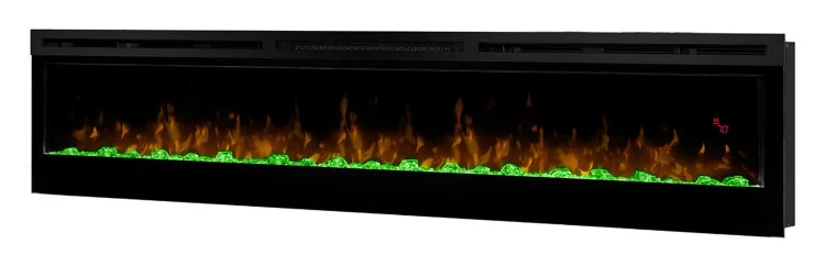 Электрокамин Dimplex Prism 74 BLF7451