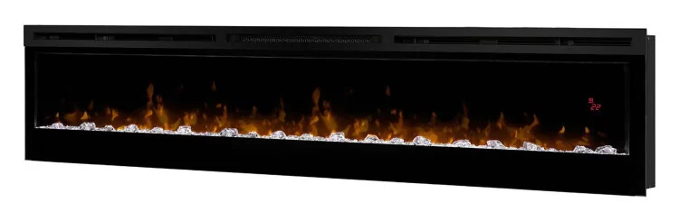 Электрокамин Dimplex Prism 74 BLF7451