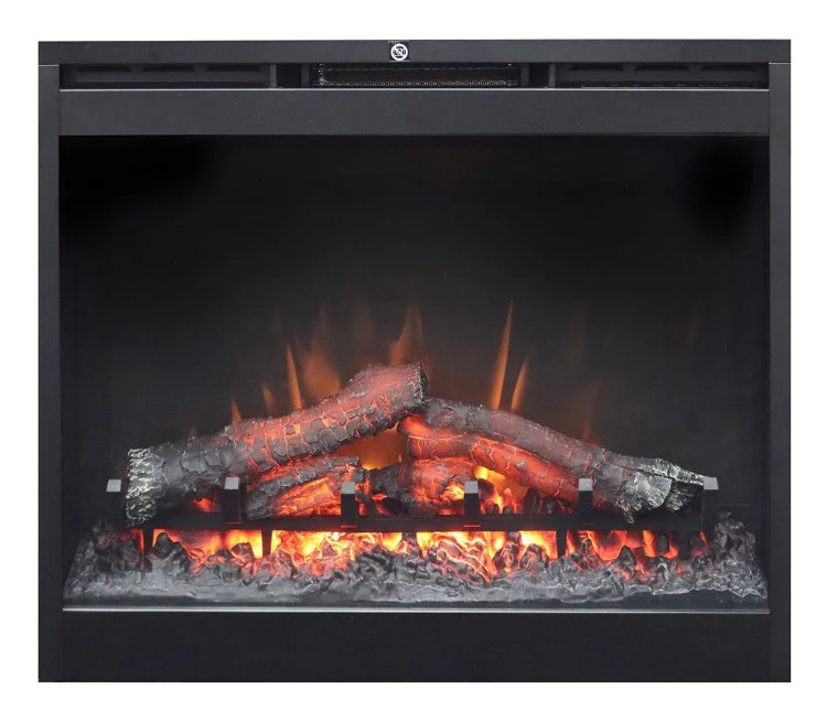 Электрокамин Dimplex Optiflame SYMPHONY 26 (DF2624-L)