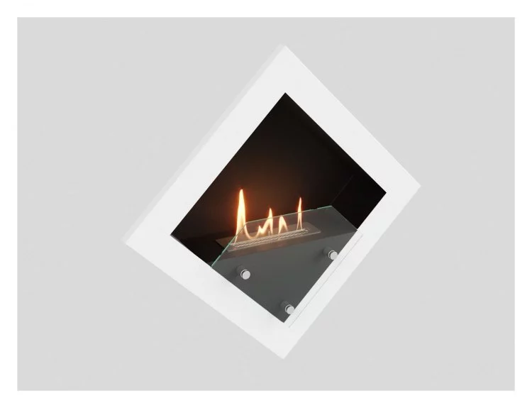 Биокамин Lux Fire Диамант 1 XS