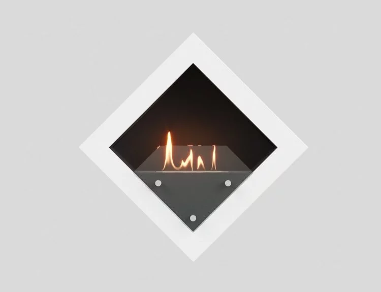 Биокамин Lux Fire Диамант 1 XS
