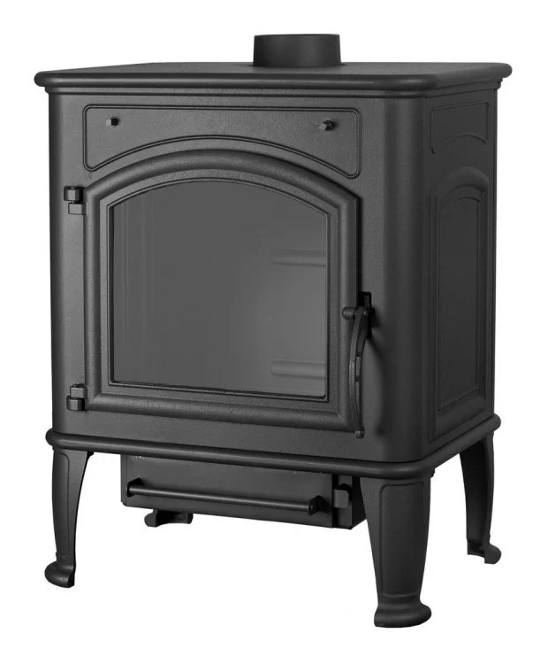 Печь LCI Premium (Liseo Castiron)