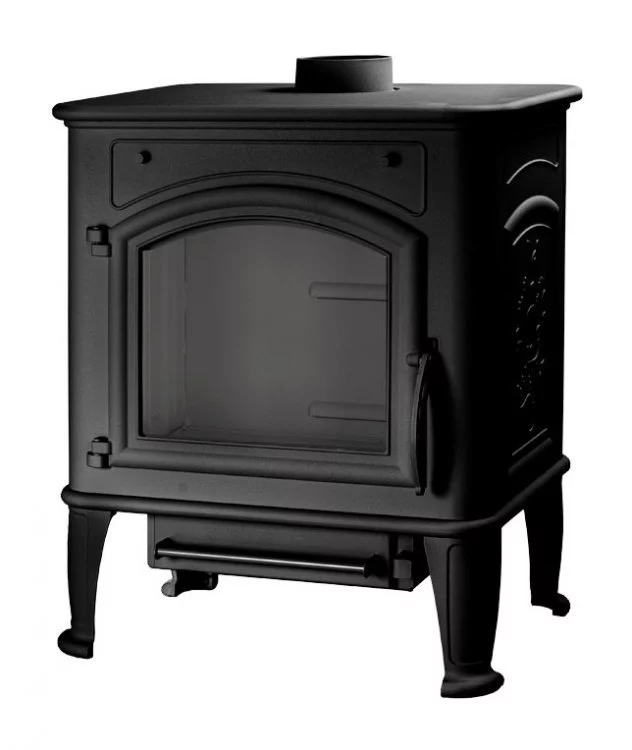 Печь LCI Premium Lux (Liseo Castiron)