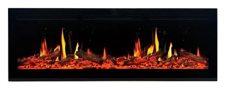 Очаг Royal Flame 5D V-ART 50