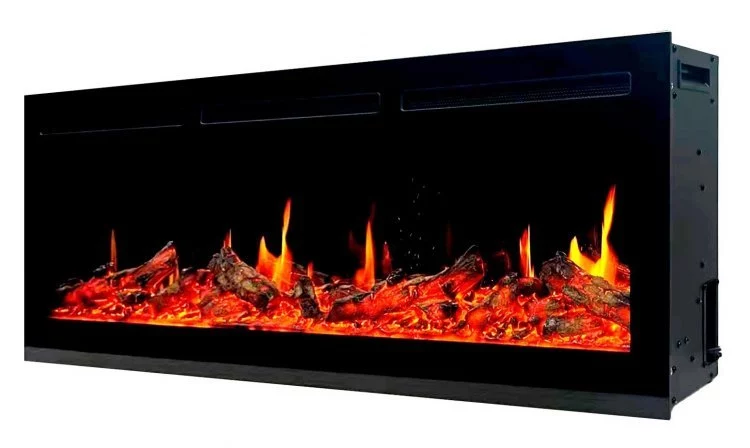Очаг Royal Flame 5D V-ART 50