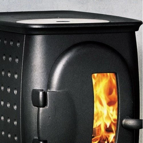 Печь отопительная Austroflamm G1 (без конвекционного кожуха)