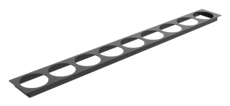 Топливный блок Lux Fire D85-900S
