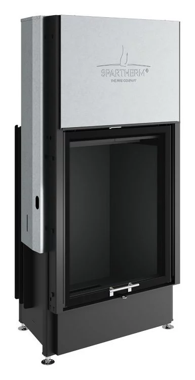 Каминная топка Spartherm Arte Bh 4S