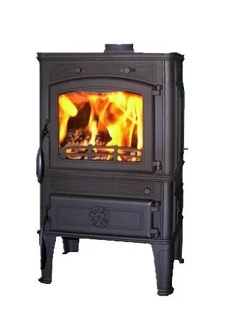 Печь Lawa Cook (Ferguss)