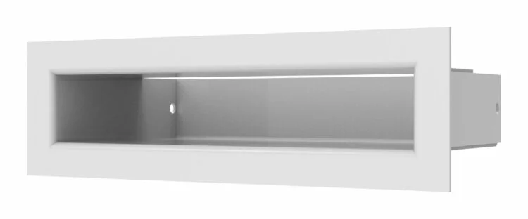 Luft 6x20