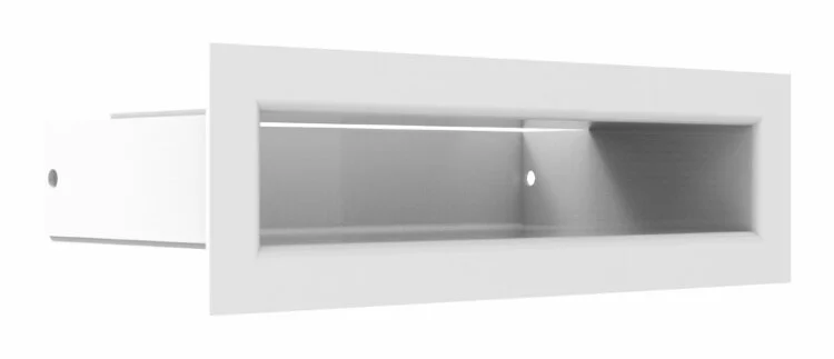 Luft 6x20