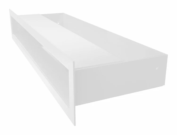 Luft 6x40