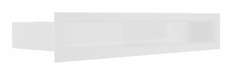 Luft 6x40