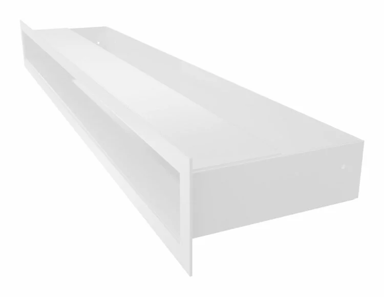 Luft 6x60