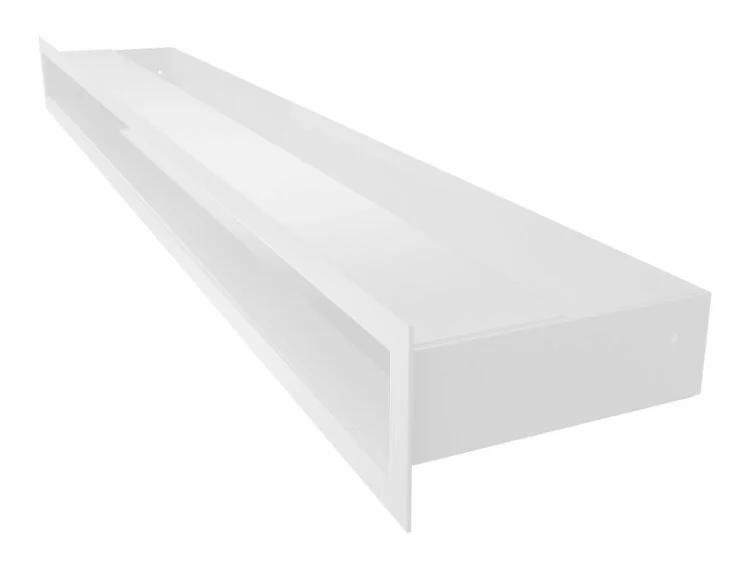 Luft 6x80