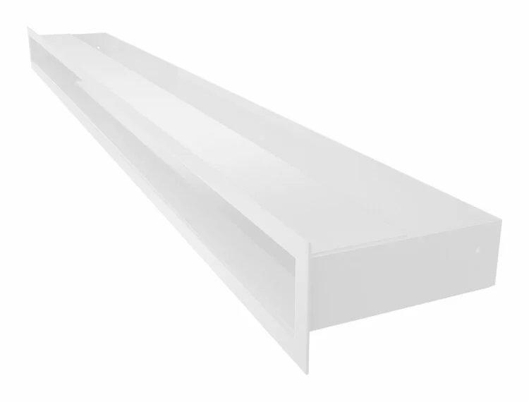 Luft 6x100