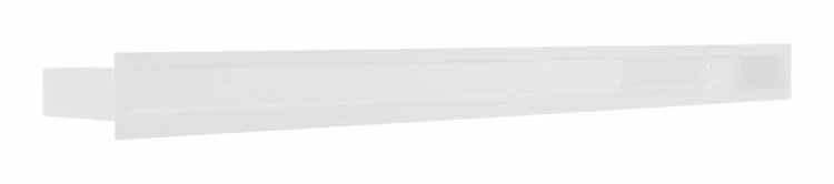 Luft 6x100