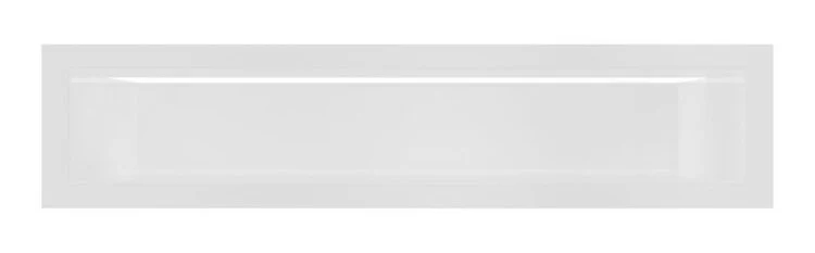 Luft 9x40
