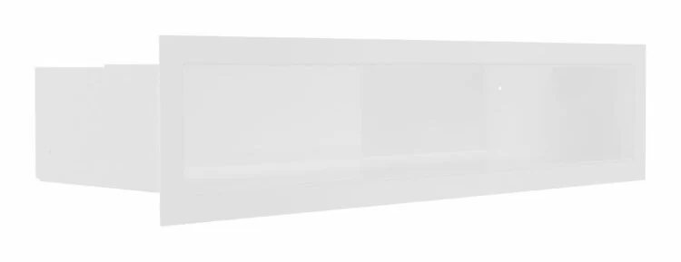 Luft 9x40
