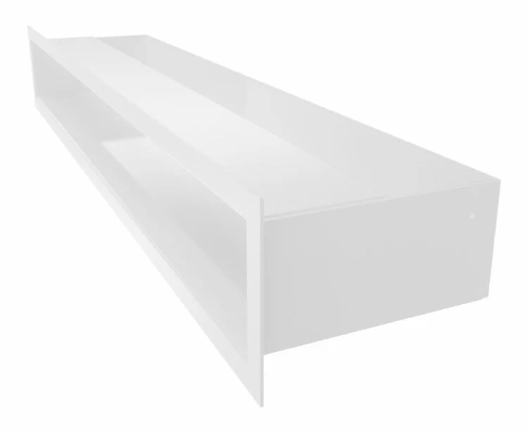 Luft 9x60