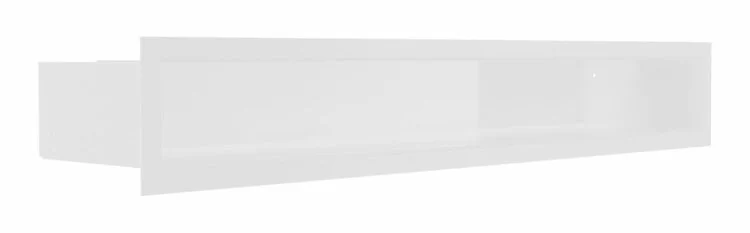 Luft 9x60