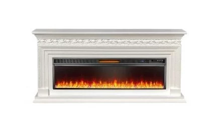 Портал Valletta 60 под очаг Vision 60 LED