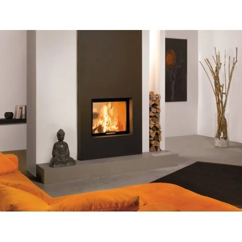 Каминная топка Spartherm Varia FDH 4S