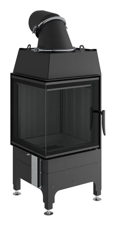 Каминная топка Spartherm Mini 2L 4S