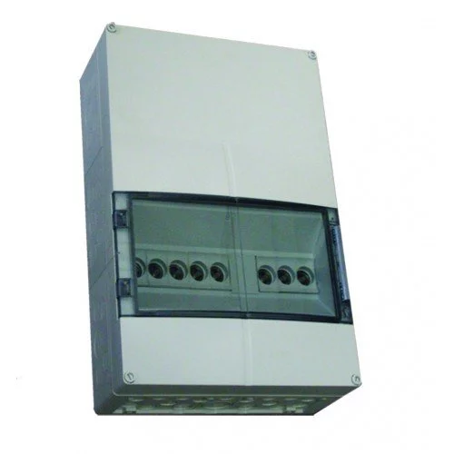 Релейный блок EOS LSG 36 H