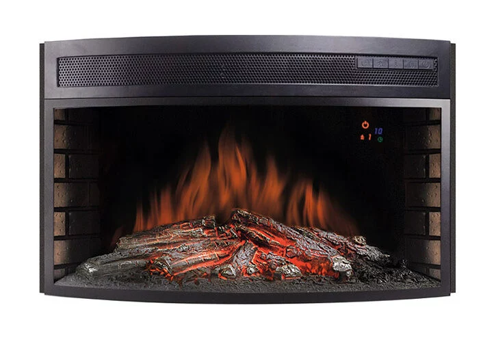 Электрокамин Royal Flame Dioramic 33W LED FX