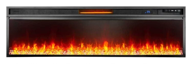 Электрокамин Royal Flame Vision 60 LED