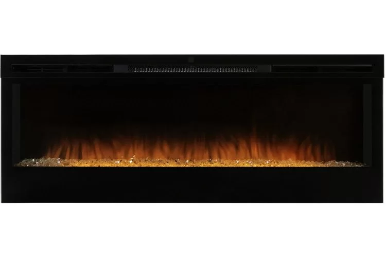 Электрокамин Dimplex Synergy (BLF50)