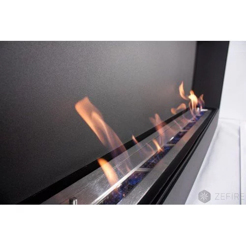 Биокамин ZeFire Elliot 1500