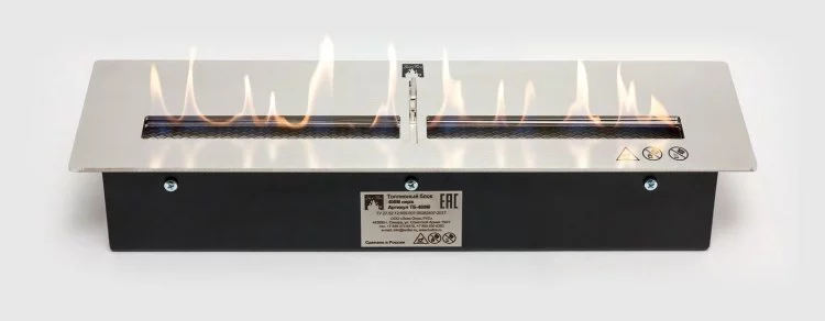 Топливный блок Lux Fire 400 M Топливный блок Lux Fire 400 M